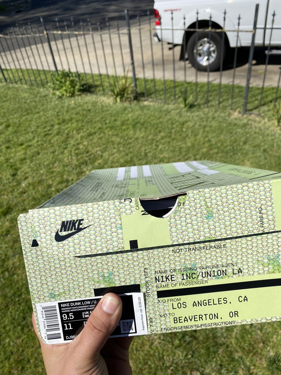 ゆうみう　希少 ヴィンテージホワイト ヒューズボックス Amazon.co.jp: 未来工業 ウオルボックス 透明蓋・屋根無・ヨコ型