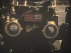 Foto 22 di 24