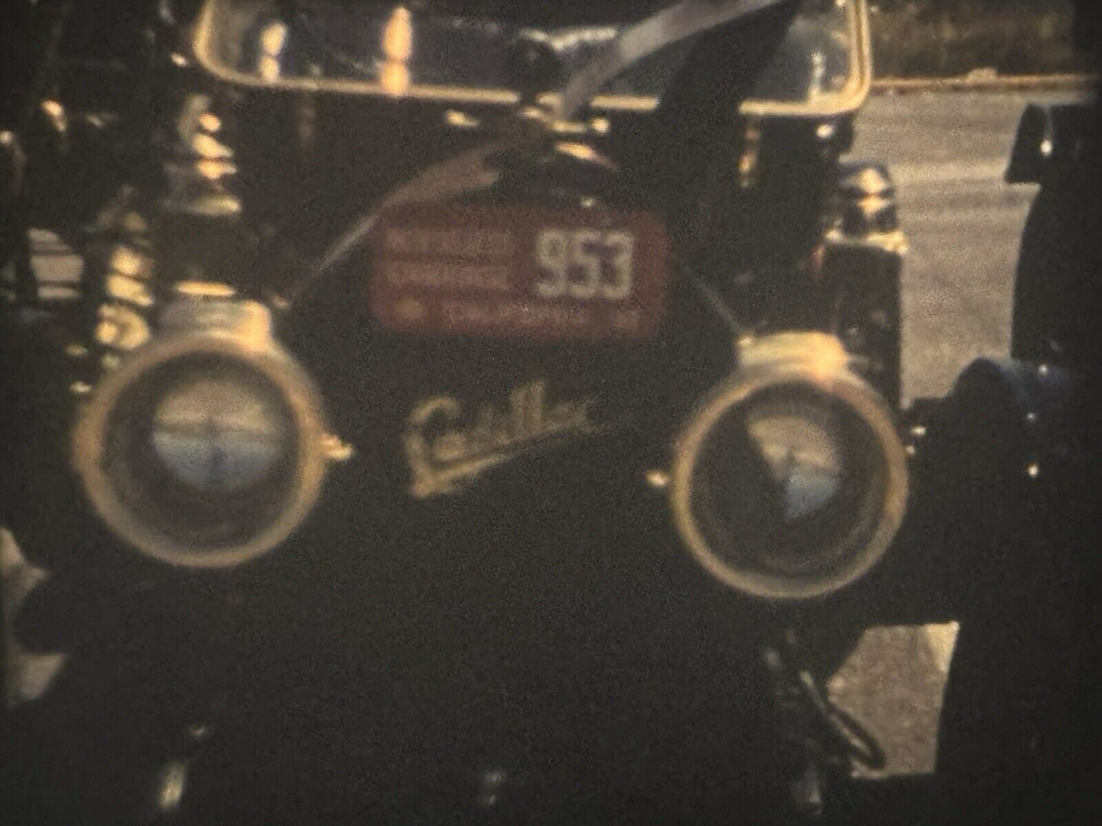 Foto 22 di 24