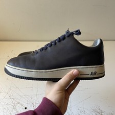 Nike Air Force 1 LTD Low Seamless for Sale | Authenticity