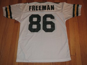 antonio freeman jersey