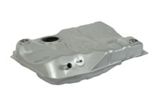 BLIC 6906-00-8160008P Fuel Tank for TOYOTA