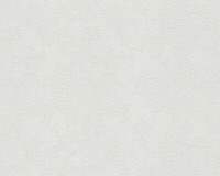 Tapete Vlies üBerstreichbar Struktur Weiß Meistervlies 1036-11 (3,91€/1Qm)
