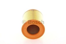 BOSCH F026400183 Filtre à air