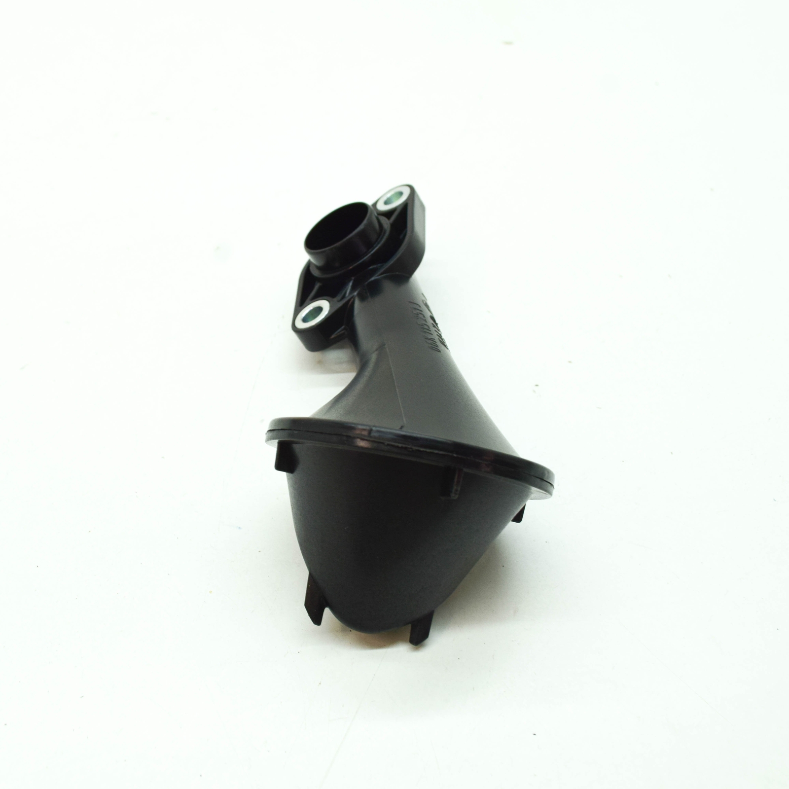 AUDI A3 8V 2.0 TDI Oil Pick Up Tube 06K115251J OEM | eBay