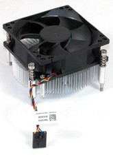 NEW Dell 89R8J G8CNY Optiplex 7010 9010 3020 7020 9020 MT Heatsink Fan Assembly