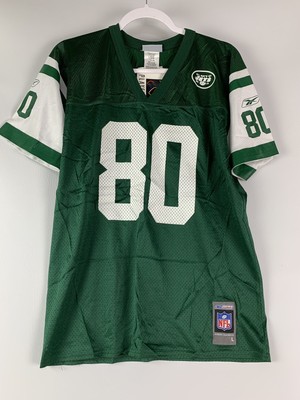 wayne chrebet jersey