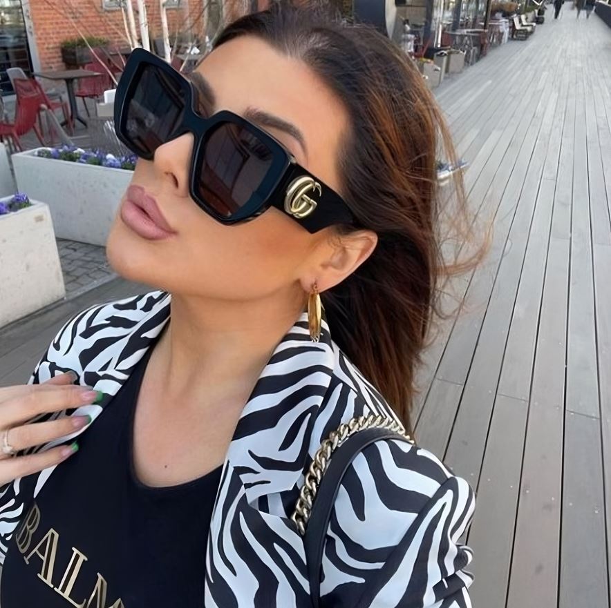 gucci gg0956s c54 003