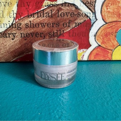 ELYSEE Liposomal Crème BRAND NEW SEALED