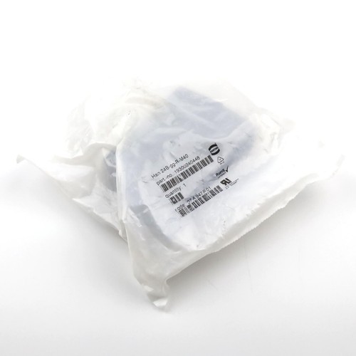 Harting Tüllengehäuse Han 24B-gg-R-M40 19300240448 OVP
