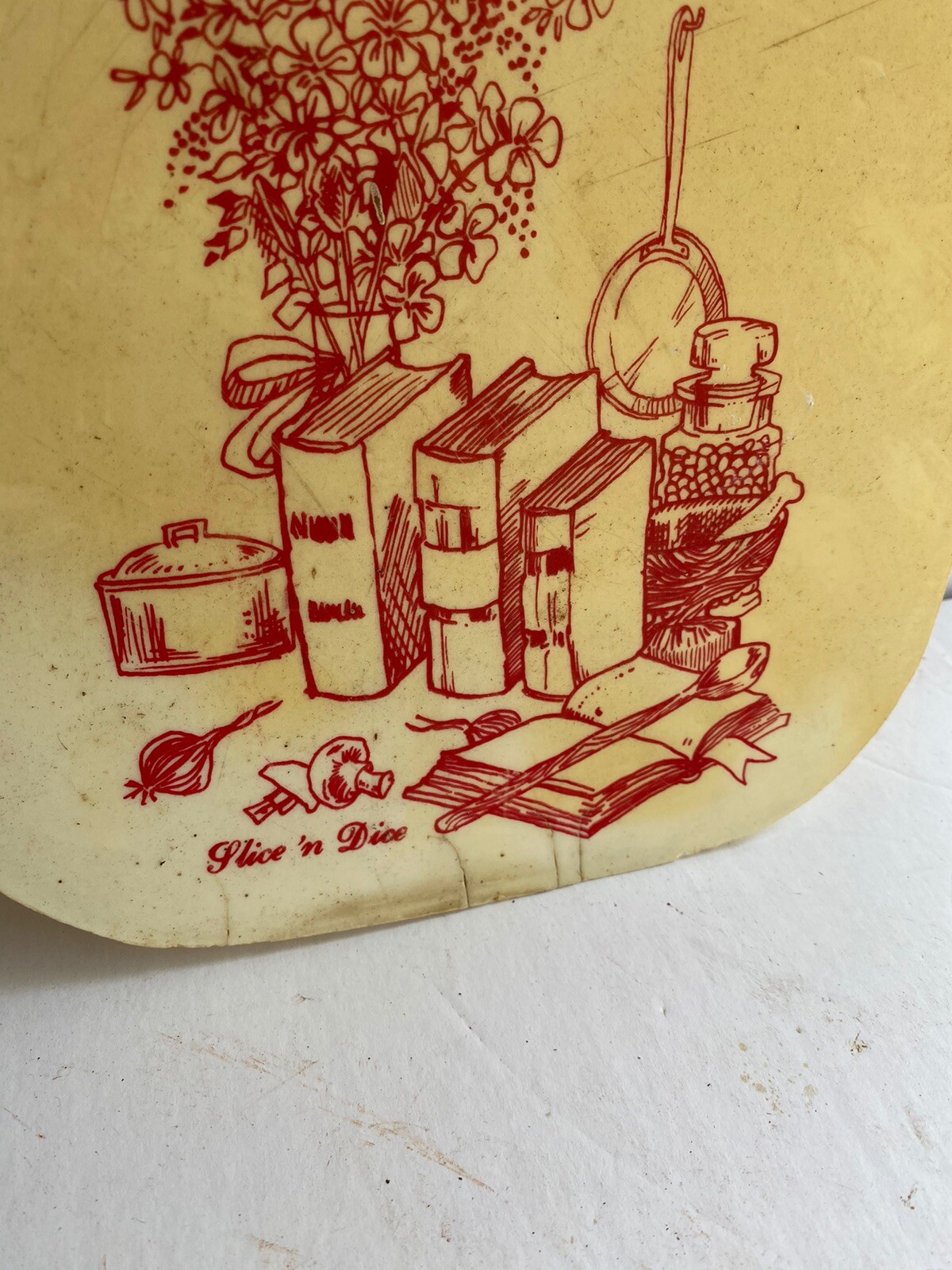 Vintage Moyers Meats & Deli Boyertown PA Advertising Cutting Board eBay