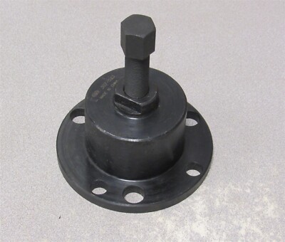 Ford 307-523 OTC Rotunda Output Flange Remover Tool