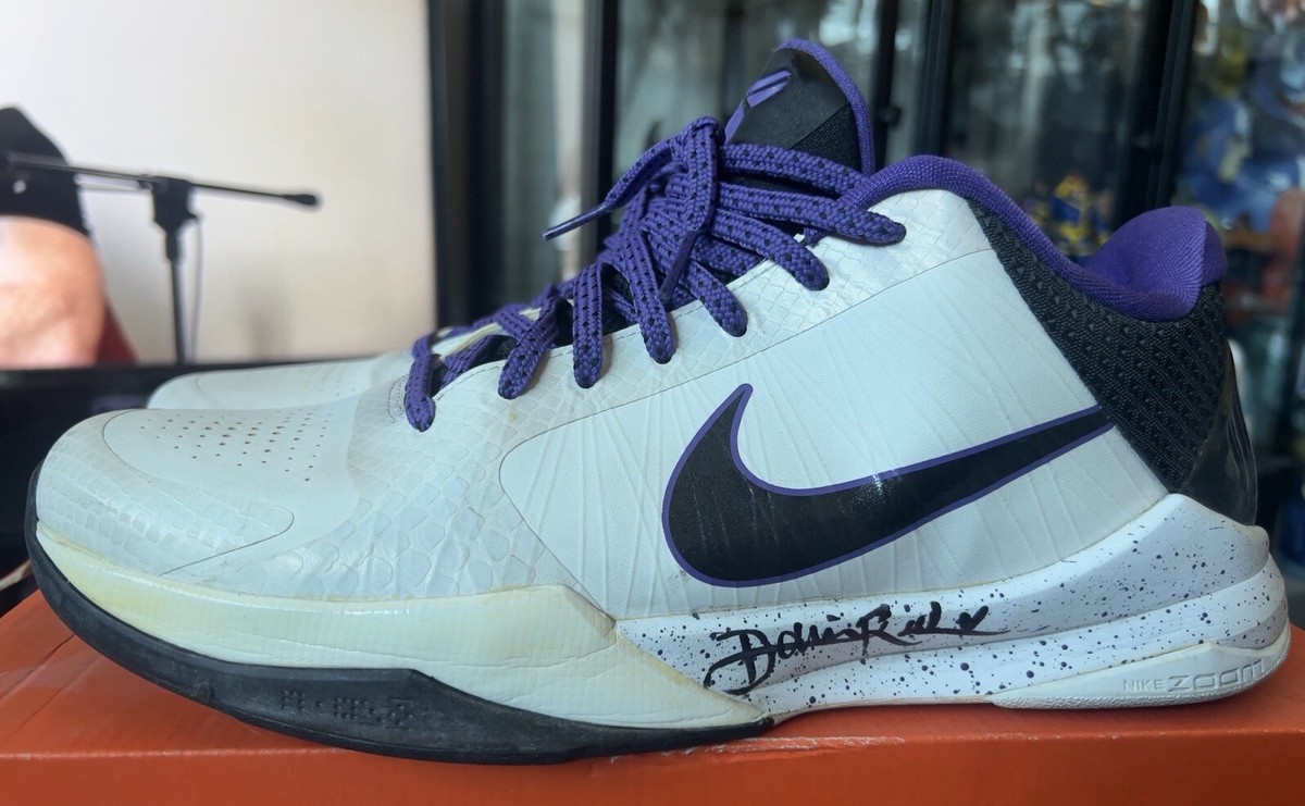 2010年製　ナイキ　ズームコービー5 zoom kobe 5 s-l400.jpg