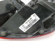 5f9945095 scheinwerfer hinten links SEAT LEON SC 5F5 01.2013- 2.0 FR 1227559