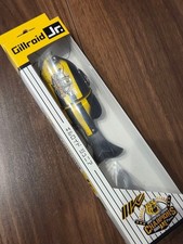 Gillroid Jr. Imakatsu Flag Tiger 2023 ARE