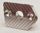 <!--F#f_0-->PPS REPLACEMENT PARTS FOR THE PPS SCREW ADJUST MOUNT -30MM<!--F/-->
