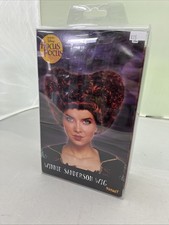 Disney Hocus Pocus Winnie Sanderson Wig Spirit Halloween Costume