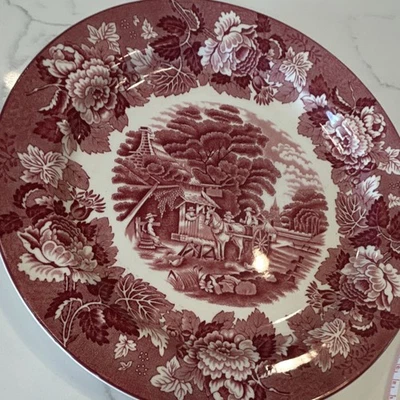 Enoch Woods for sale | eBay