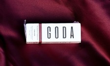 Goda Pheromone Infused Perfume For Her - 15ml 0.5 fl oz - Brand New  Sealed