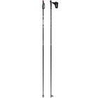 Atomic Savor QRS Ski Pole - 2026, Black, 135cm