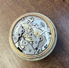 Landeron Cal.148 Movement