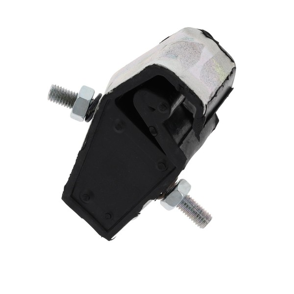 Corteco 21652469 Lagerung, Motor Vorne Links FüR Renault-image