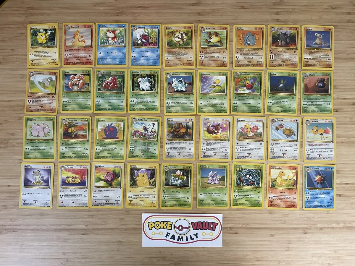 Pokémon TCG French Trading Card Games Sets for sale | eBay