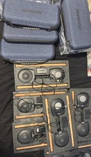 AeroBand Pocket Drum 2 Max Portable Electronic DrumSet, All Accessories