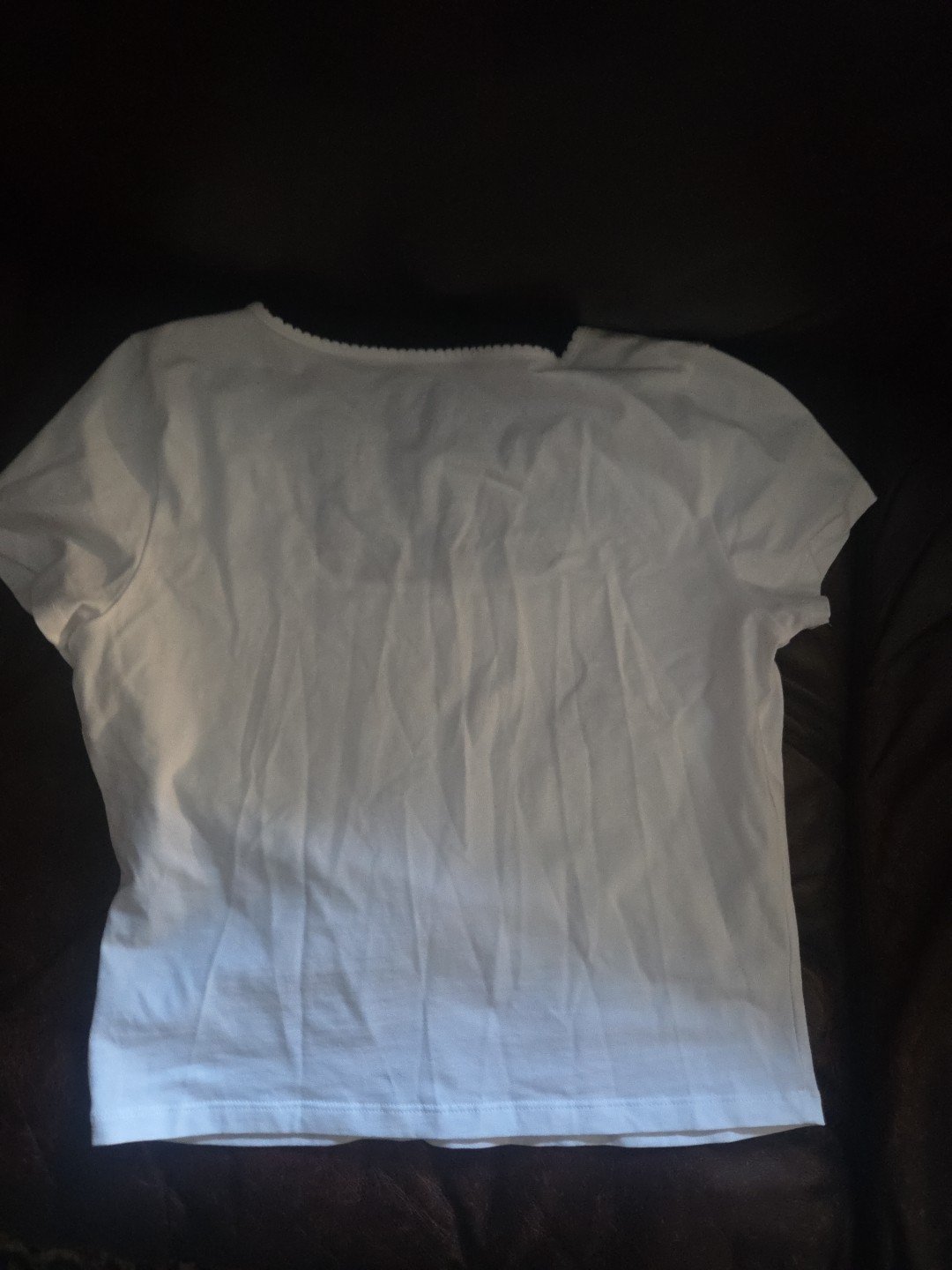 Picture 2 of 2