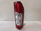 ✅ 2015 2016 2017 2018 2019 2020 RAM PROMASTER 2500 VAN RIGHT SIDE TAIL LIGHT OEM