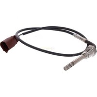 Sensor Abgastemperatur Neu Original 4H0906088F FüR - VAG