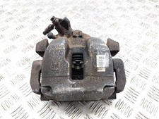CITROEN C5 AIRCROSS 2020 BRAKE CALIPER FRONT RIGHT DRIVER SIDE 1.5 DIESEL