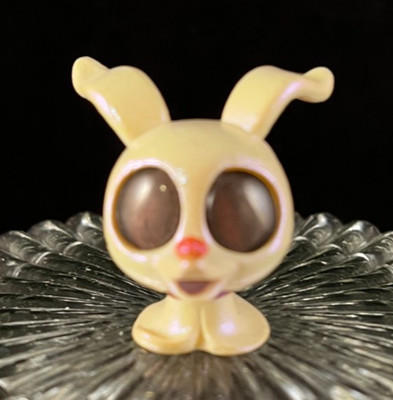 Disney Doorables - The Nightmare Before Christmas - Zero - Collection Peek 2025