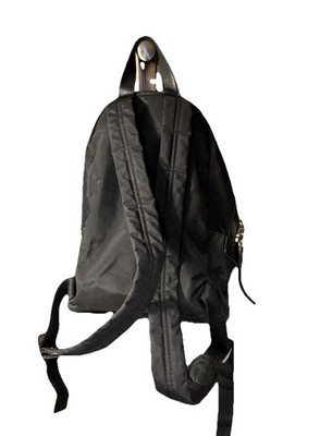 yeti bag 20 Camino Carryall with Internal Dividers, All-Purpose Utility Bag, Desert Bloom : Sports & Outdoors Collection_Star Wars while the multiple carrying Style:A-Turquoise-Custom Text-Horizontal Best Baitcasting Reels for