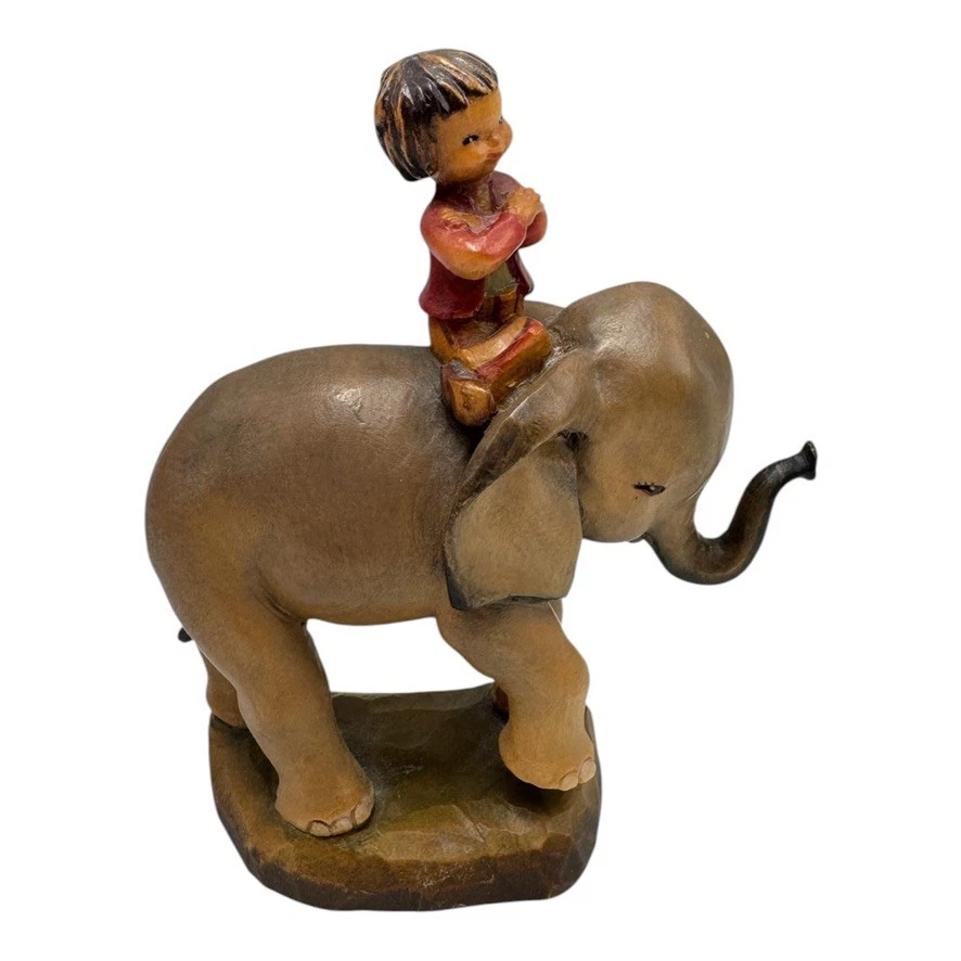 ANRI Juan Ferrandiz for sale | eBay