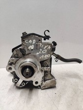 Carburateur Chevrolet CAPTIVA