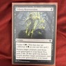 Wizards of the Coast Urborg Repossession Sorcery Black Common DMU 114