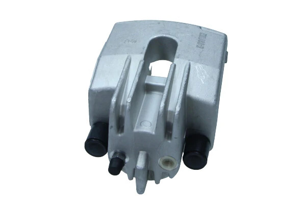 Étrier de frein MAXGEAR 82-1010 anti-grippement pour réparer le freinage arrière OE 34216758058