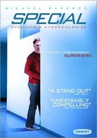 Special Dvd - Dvd - G3Z