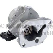 PIERBURG Unterdruckpumpe Bremsanlage 7.07462.01.0 für DACIA MERCEDES CITAN W420 PIERBURG Unterdruckpumpe Bremsanlage 7.07462.01.0 für DACIA MERCEDES CITAN W420