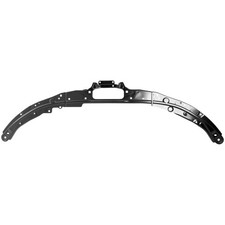 Radiator Support Core Upper  VA4053150A for Mazda CX-50 2023-2025