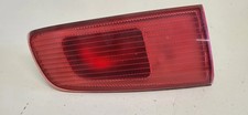 MAZDA 2 DY Heckklappenleuchte links 2NE96483501 1.40 Diesel 50kw 2003 34935973