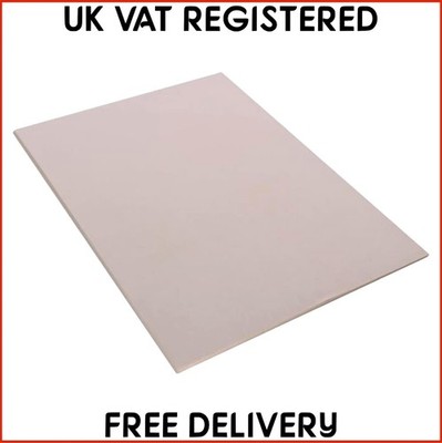 Sublimationspapier A4 100GSM (25/50/100 Blatt)