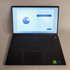 Dell Vostro 5402 14 Intel Core i7-1165G7 1TB ...
