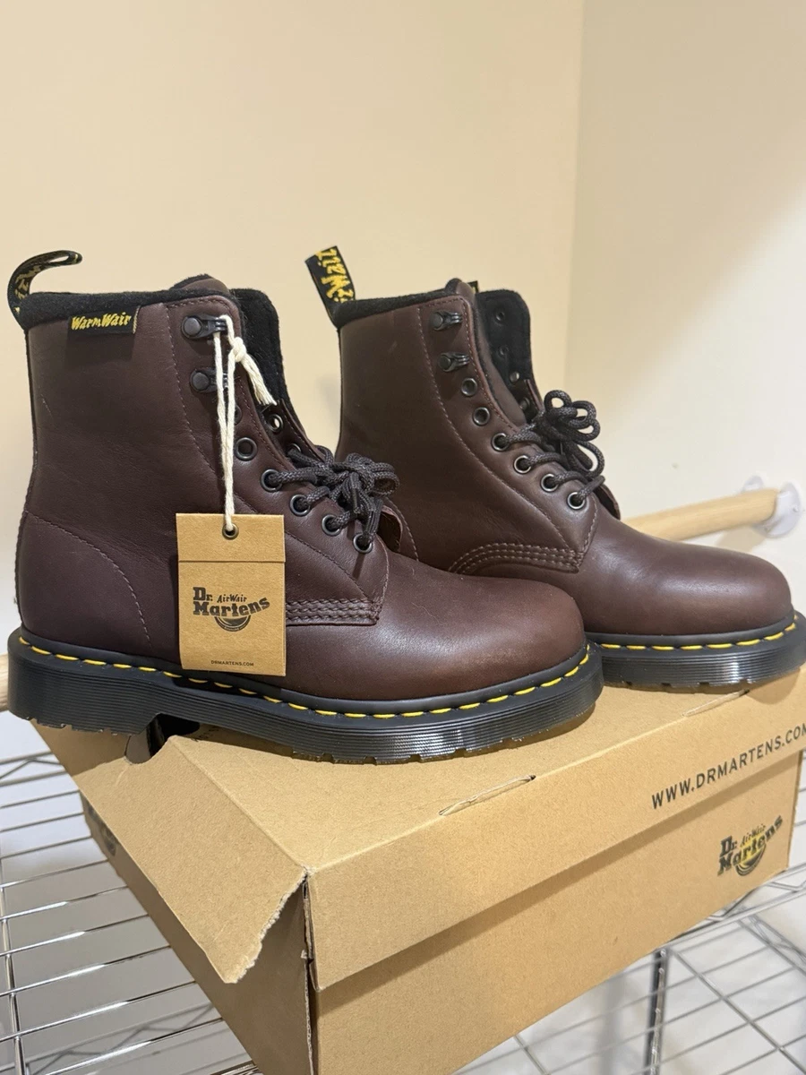 90s grunge boots products for sale | eBay