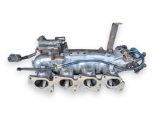 Jdm Nissan S15 Silvia Sr20det Intake Manifold Sr20 Turbo Jdm Nissan S15 Silvia Sr20det Intake Manifold Sr20 Turbo