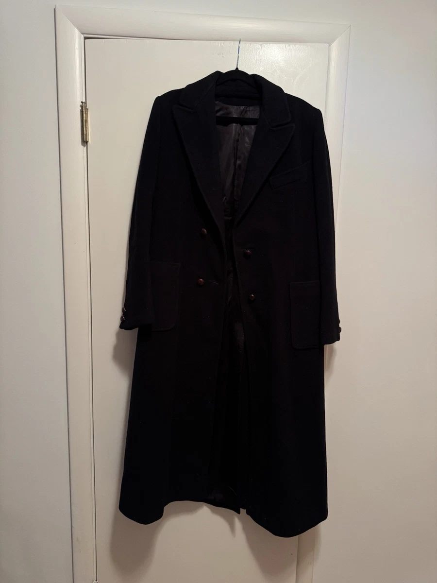 Saks Fifth Avenue Coats, Jackets & Vests for Women for sale - eBay