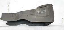 5334230 Mittelkonsole Armlehne  SAAB 9-3 DE943691-39