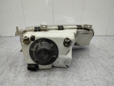 Feu avant (phare) Volkswagen SHARAN