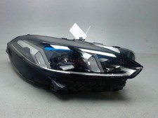 Feu avant (phare) BMW SERIE 1